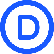 SEO49-LS-DIVI-5